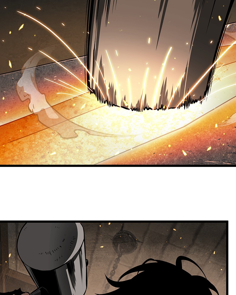 The World After the Fall, Chapter 6 image 078